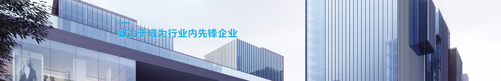 ⭐靠谱的
陌陌抗封号
推荐平台